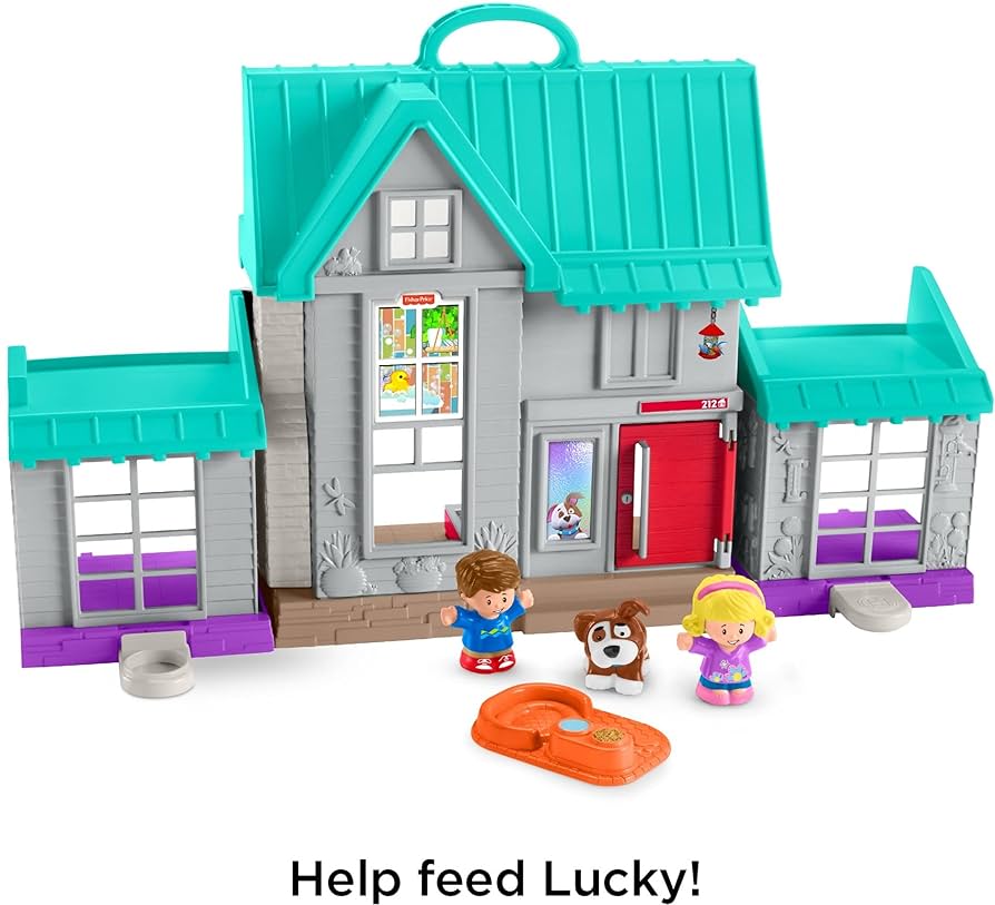 【再出品】Headway HCJ45 ＋Naturiverb 71n+t8hIsiS._UF894,1000_QL80_.jpg